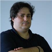 Professeur particulier depuis 2014, je propose de vous aider dans différentes matières scientifiques.